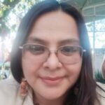 Imagen de perfil de anafloreangarcia