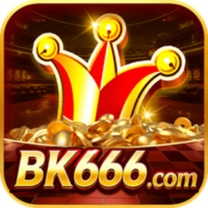 Imagen de perfil de bk666370971