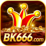 Imagen de perfil de bk666370971