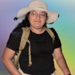 Imagen de perfil de cris432