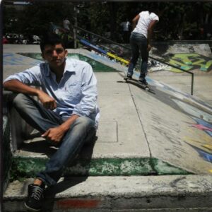Imagen de perfil de rogelio-perez