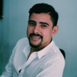 Imagen de perfil de sammymmejia