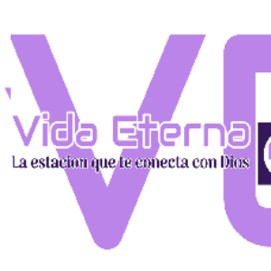 Imagen de perfil de radiovidaeternaparalasnaciones