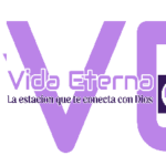 Imagen de perfil de radiovidaeternaparalasnaciones