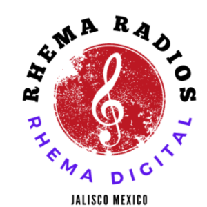 Imagen de perfil de rosrodrob