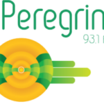 Imagen de perfil de peregrina93-1