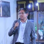 Imagen de perfil de Jorge Carlos Estrella