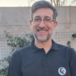 Imagen de perfil de cristhianpetrecca