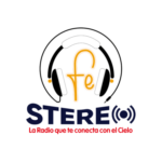 Imagen de perfil de festereo