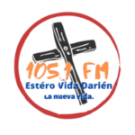 Imagen de perfil de Vida Ministries