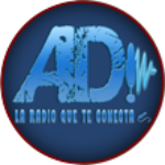 Imagen de perfil de Amistad Divina Radio