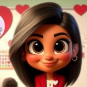 Imagen de perfil de daniela31