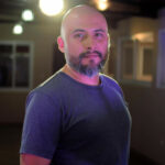 Imagen de perfil de samuhernandezgt