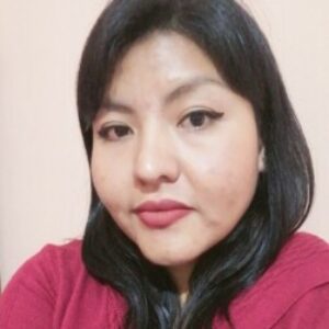 Imagen de perfil de jenn