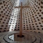 Imagen de perfil de Leticia