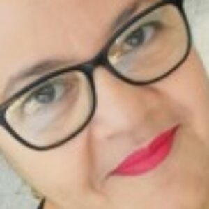 Imagen de perfil de Alicia de Alvarado
