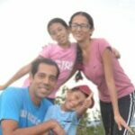 Imagen de perfil de Eumary Chirinos