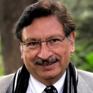 Imagen de perfil de WALTER MANSILLA