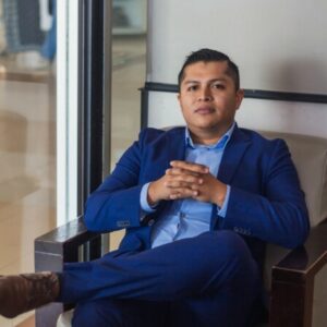 Imagen de perfil de willycienfuegos