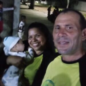 Imagen de perfil de cesarsilva79