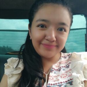 Imagen de perfil de kary-loor