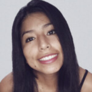 Imagen de perfil de lulubelen