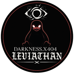 Imagen de perfil de 404
