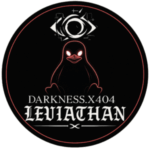 Imagen de perfil de 404